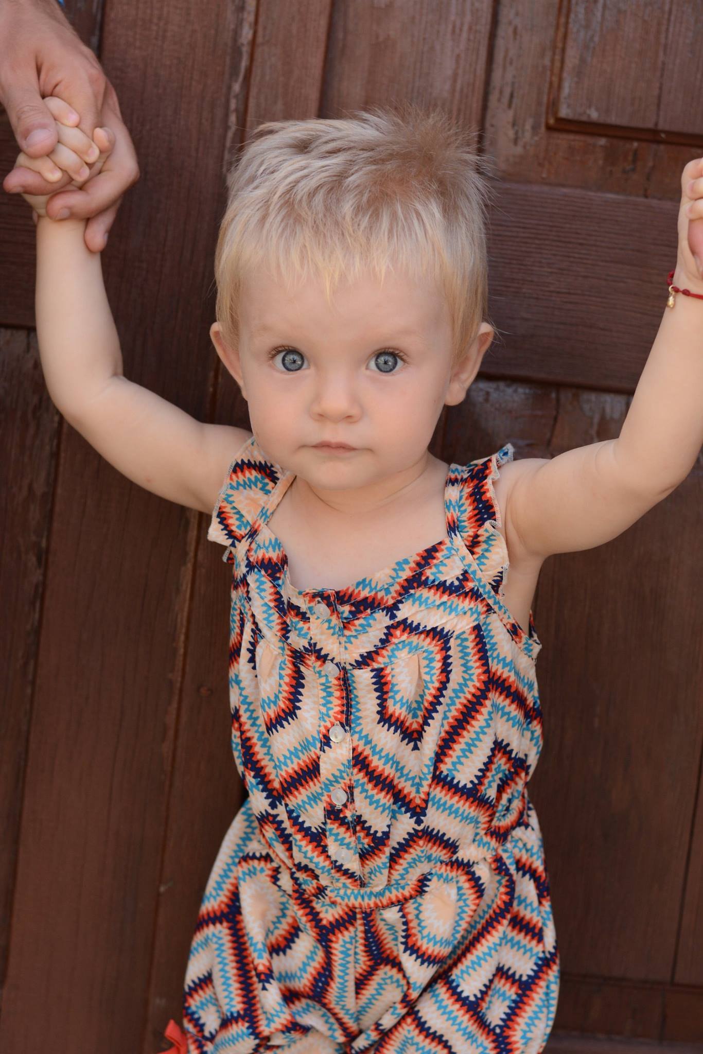 PhotoHotel bebe