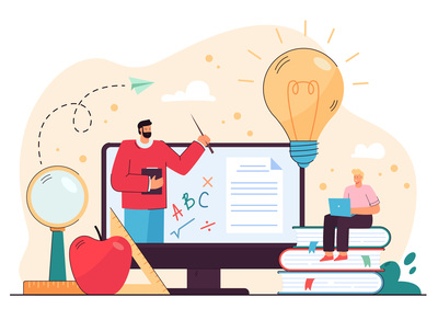 Consultanta marketing pentru manageri, CEO sau freelanceri