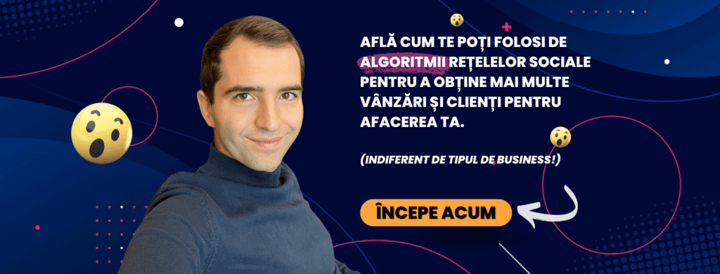 Această imagine are atributul alt gol; numele fișierului este Cover-Facebook-Paul-1024x390.png