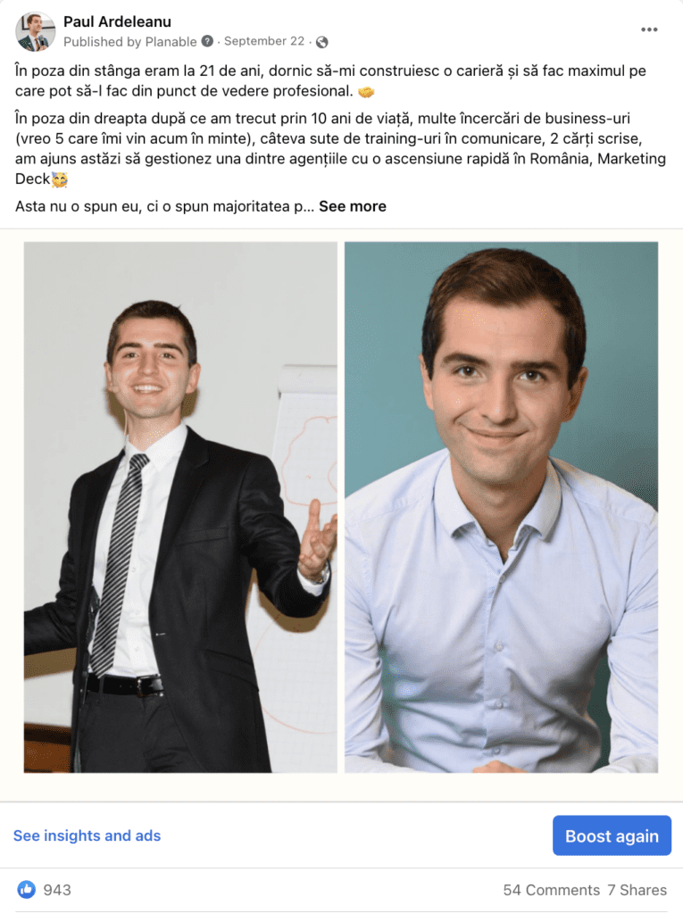 Această imagine are atributul alt gol; numele fișierului este Screenshot-2022-11-14-at-06.06.00-765x1024.png
