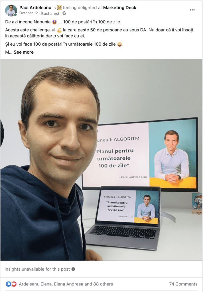 Această imagine are atributul alt gol; numele fișierului este Screenshot-2022-11-14-at-06.10.58-712x1024.png