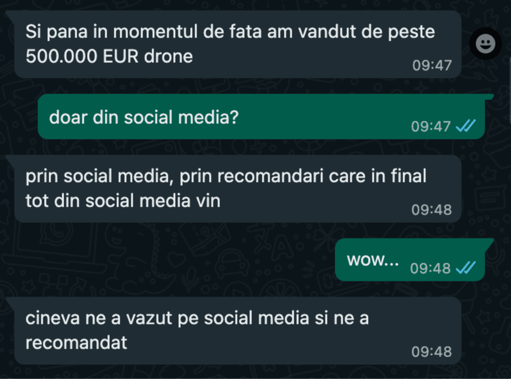 Această imagine are atributul alt gol; numele fișierului este Untitled-design-1024x760.png