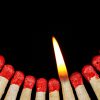 match-1100912_1920