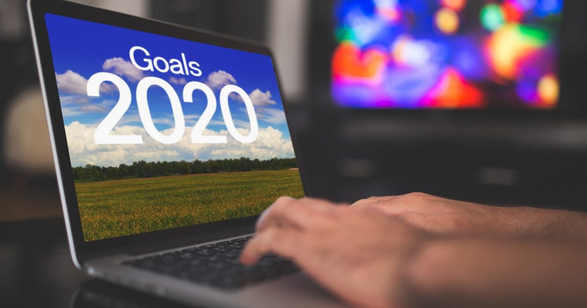2020